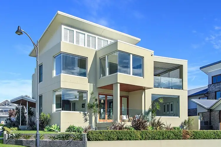 Second view of Homely house listing, 5 Garaban Court, Bulli NSW 2516