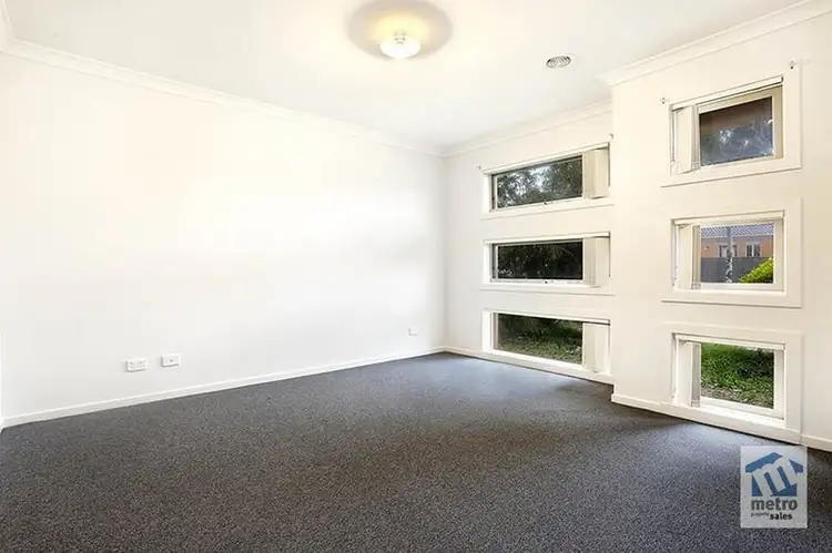 Fourth view of Homely house listing, 30 Circuit Drive, Truganina VIC 3029