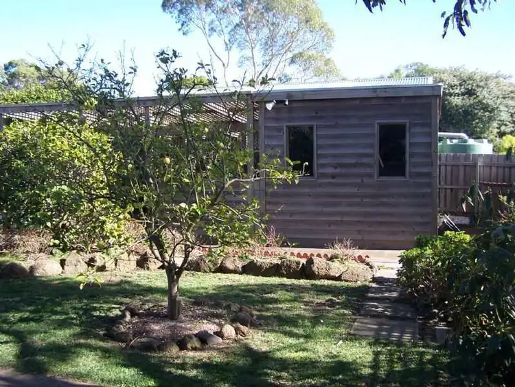 Third view of Homely house listing, 18 Bruce Drive, Somerville VIC 3912