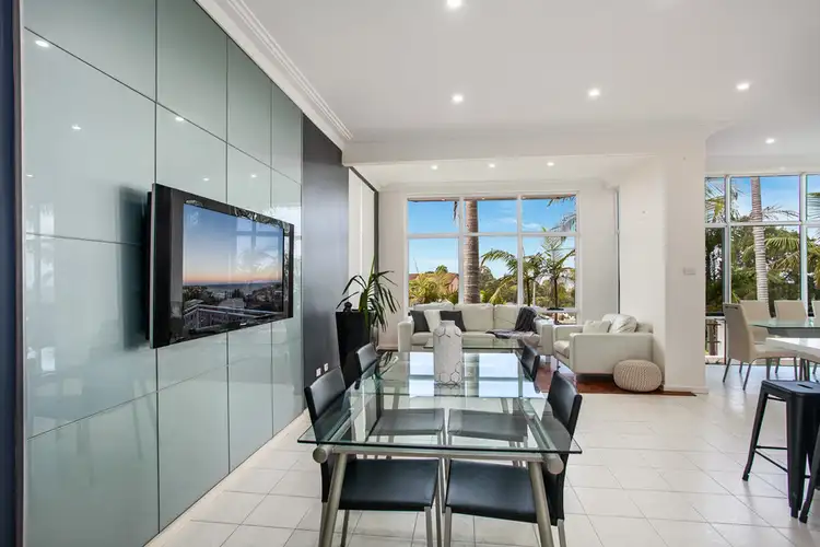 Fourth view of Homely house listing, 112 Tamarind Drive, Cordeaux Heights NSW 2526
