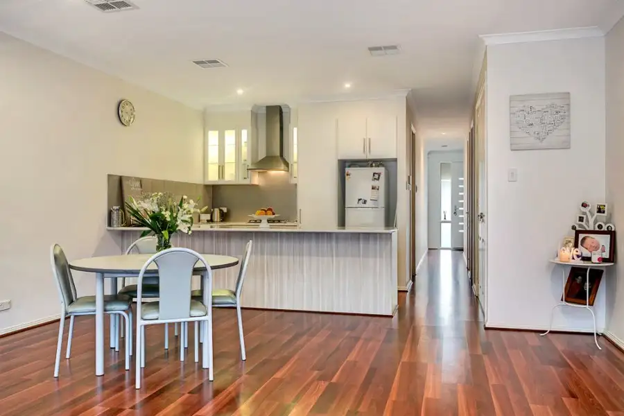 Main view of Homely townhouse listing, 13 Cooper Street, Northgate SA 5085