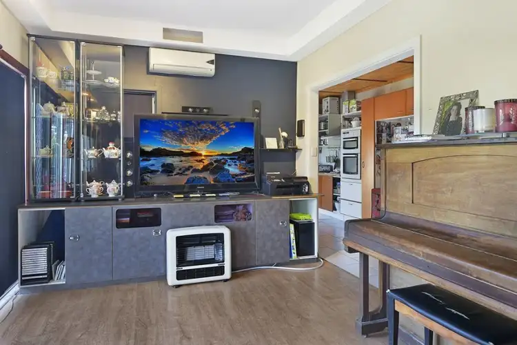 Third view of Homely house listing, 7 Dracic Street, South Wentworthville NSW 2145