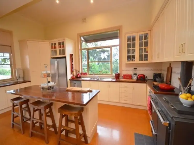 Third view of Homely house listing, 2370 Moira Street, Moama NSW 2731