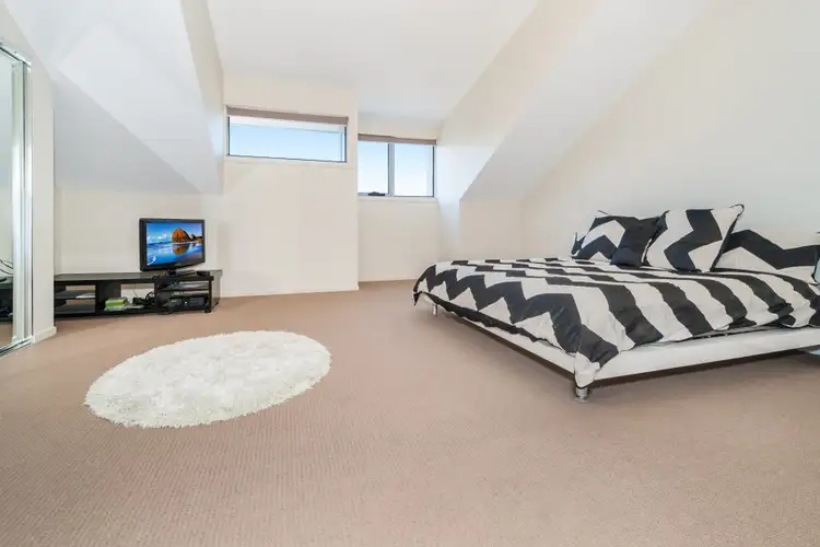 Sixth view of Homely unit listing, 24/30 Stephen Road, Botany NSW 2019