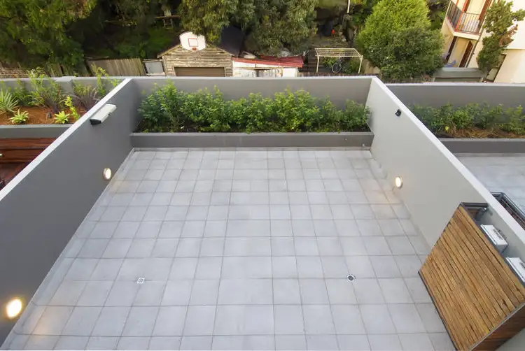 Fifth view of Homely apartment listing, 10/83 Lilyfield Road, Lilyfield NSW 2040