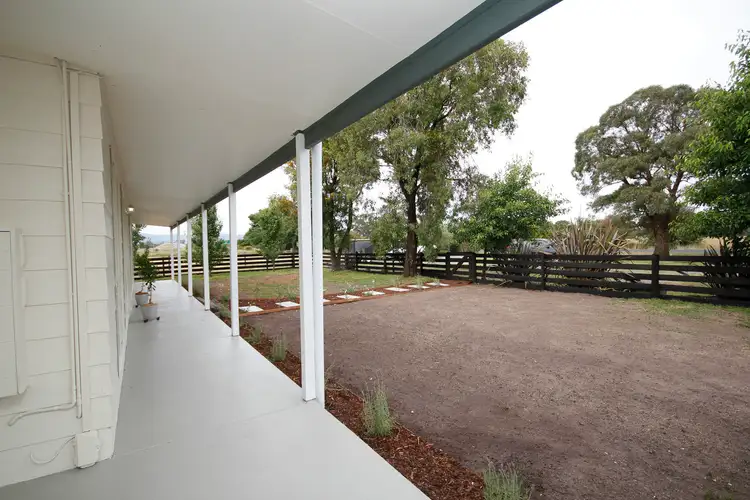 Fourth view of Homely house listing, 255 Sand Road, Longwarry VIC 3816