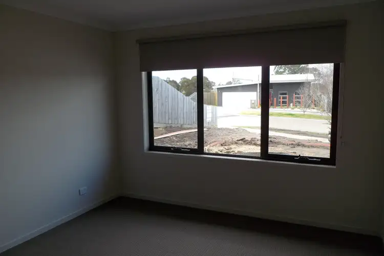 Sixth view of Homely house listing, 10 Morton Drive, Eastwood VIC 3875