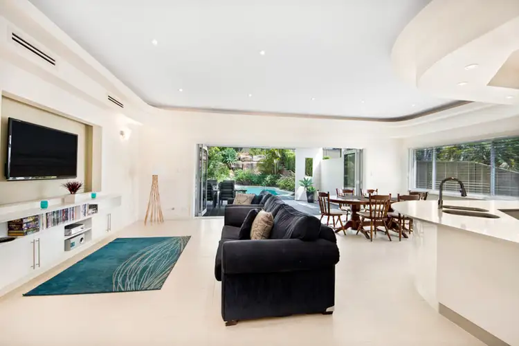Second view of Homely house listing, 320 Burraneer Bay Road, Caringbah South NSW 2229