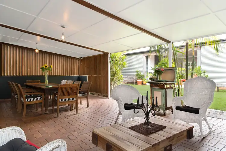 Sixth view of Homely house listing, 18 Murton Avenue, Holland Park QLD 4121