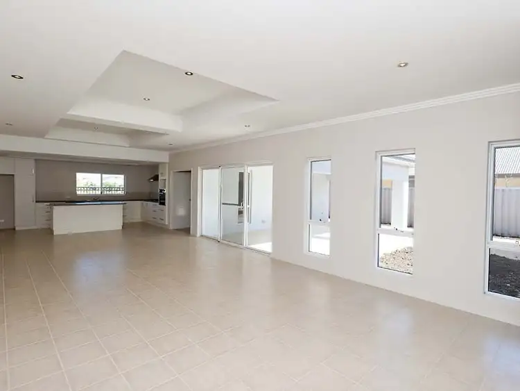 Sixth view of Homely house listing, 3 Builth Way, Butler WA 6036