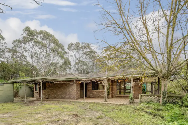 101 Daddow Road, Mount Barker SA 5251