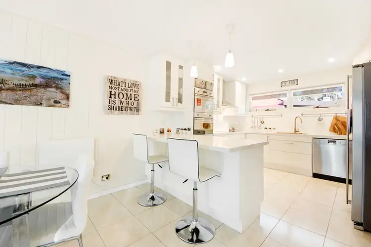 195 Gymea Bay Road, Gymea Bay NSW 2227