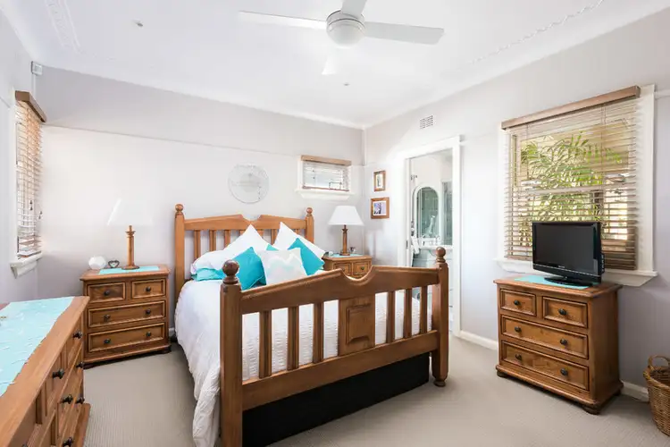 Third view of Homely house listing, 24 Central Avenue, Como NSW 2226