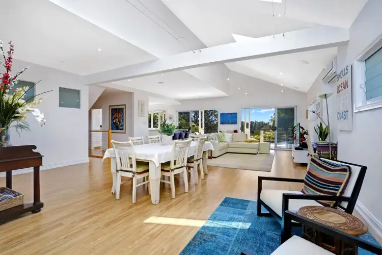 Third view of Homely house listing, 25 Sturt Road, Cronulla NSW 2230
