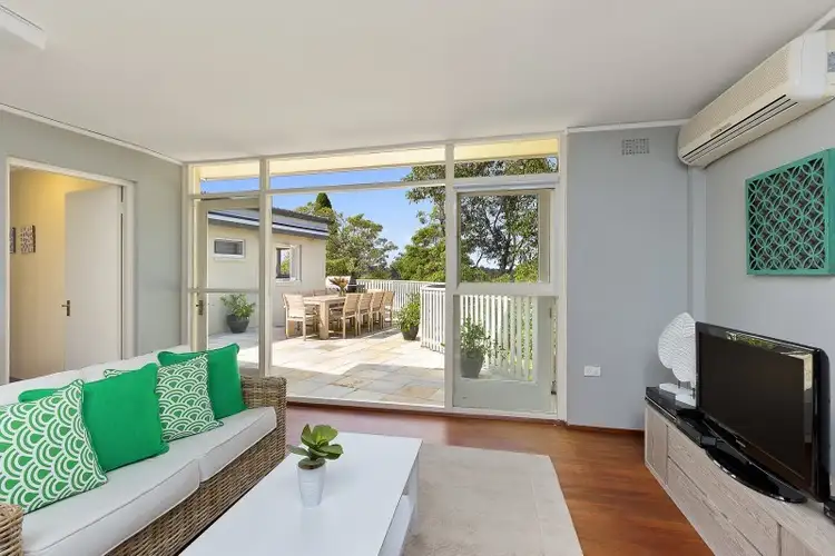 Fourth view of Homely house listing, 223 Tryon Road, East Lindfield NSW 2070