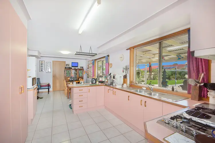 Third view of Homely house listing, 37 Carrabeen Street, Evans Head NSW 2473