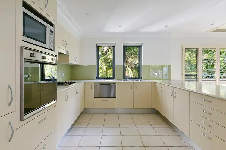 Fourth view of Homely unit listing, 5/63-65 Central Road, Avalon Beach NSW 2107