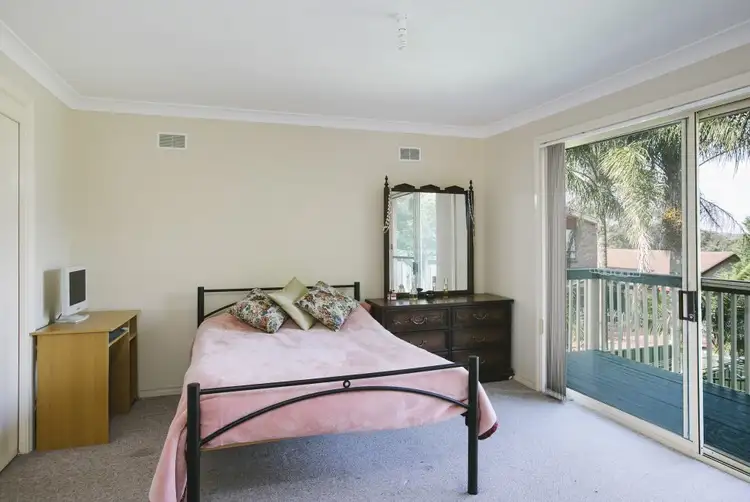 Fifth view of Homely semi-detached listing, 1/45 Tamarind Drive, Cordeaux Heights NSW 2526