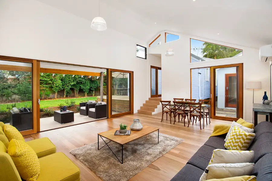Main view of Homely house listing, 7 Yulong Avenue, Terrey Hills NSW 2084