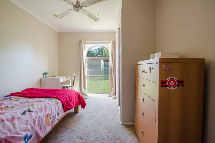 Sixth view of Homely house listing, 42 Dolomite Road, Cranebrook NSW 2749