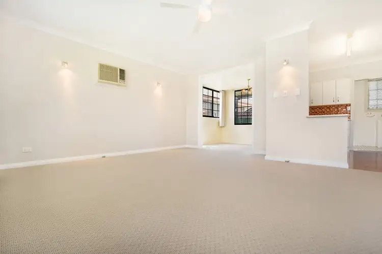 Fourth view of Homely house listing, 3A Musgrove Street, New Lambton NSW 2305