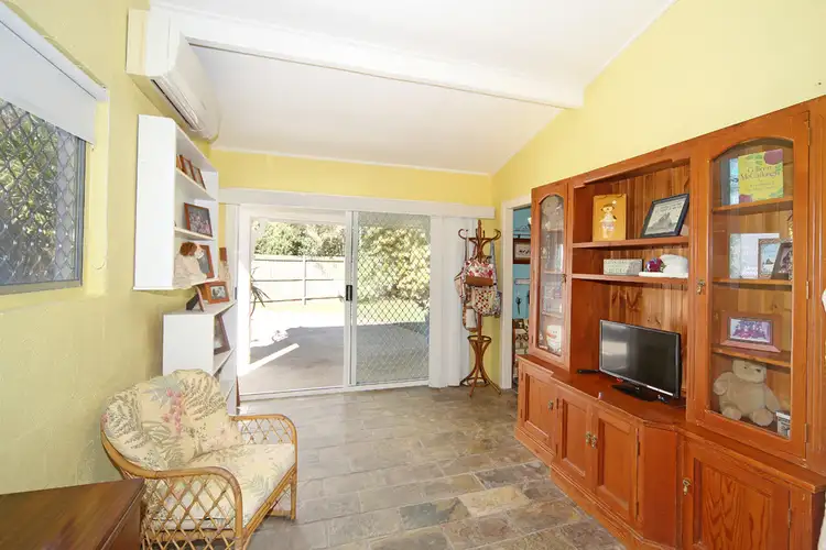 Fifth view of Homely house listing, 40 Tradewinds Avenue, Coolum Beach QLD 4573