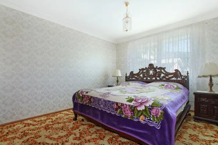 Sixth view of Homely house listing, 78 Jacaranda Avenue, Figtree NSW 2525