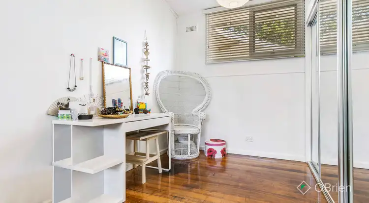 Sixth view of Homely unit listing, 2/1 Murawa Street, Frankston VIC 3199