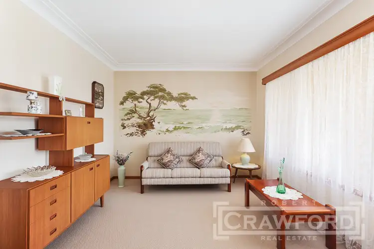 Third view of Homely house listing, 4 Cheryl Close, Elermore Vale NSW 2287