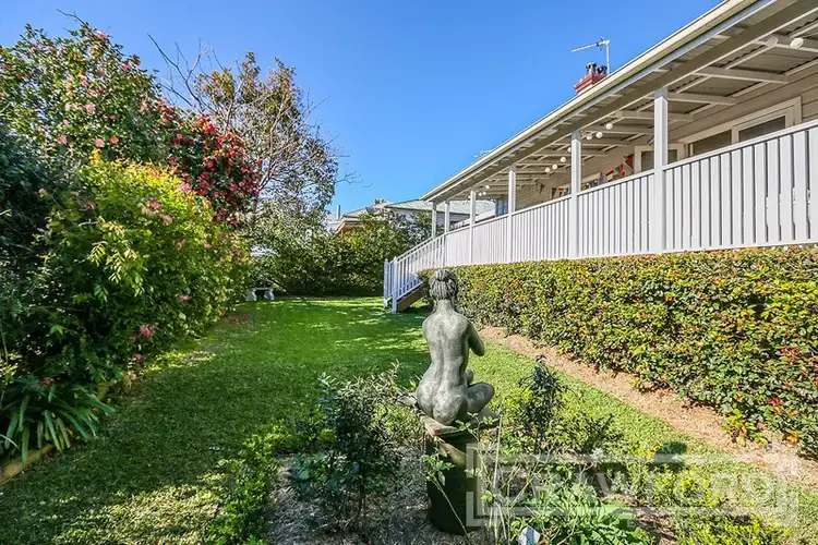 Third view of Homely house listing, 304 Lambton Road, New Lambton NSW 2305