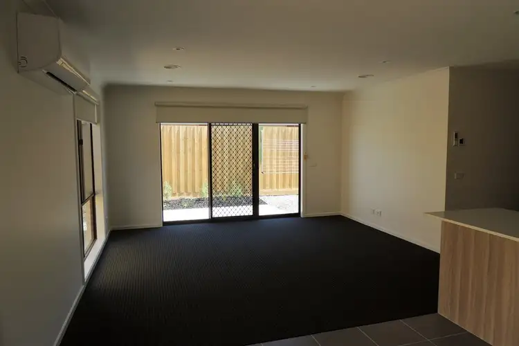 Fourth view of Homely unit listing, 9 Premier Lane, Garfield VIC 3814