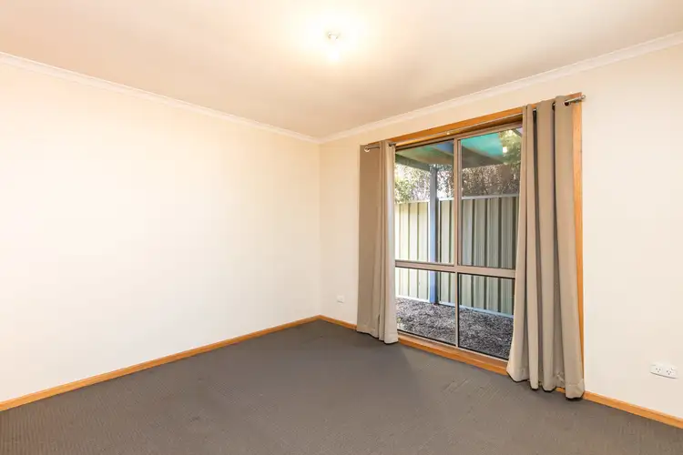 Sixth view of Homely unit listing, 24/841 Fifteenth Street, Mildura VIC 3500