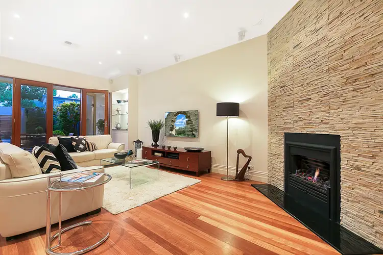 Fourth view of Homely house listing, 7 Malvern Avenue, Malvern SA 5061