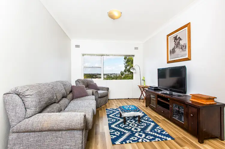 10/1-3 Therry Street, Strathfield South NSW 2136