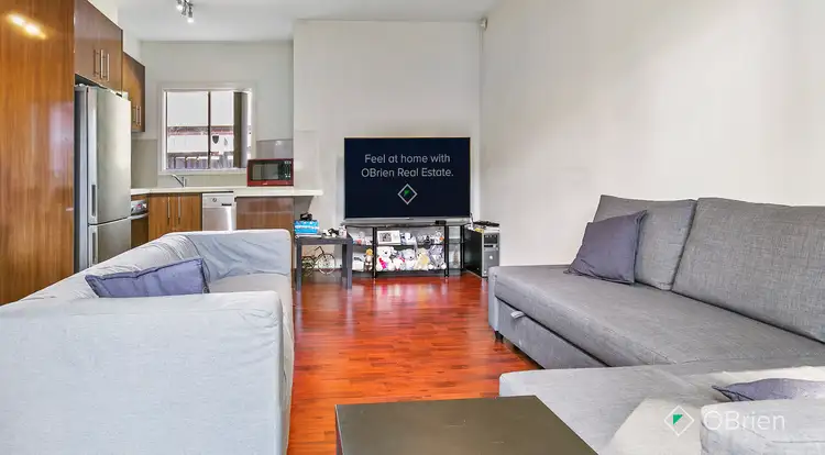 Fifth view of Homely unit listing, 7/699 Heatherton Road, Clayton South VIC 3169