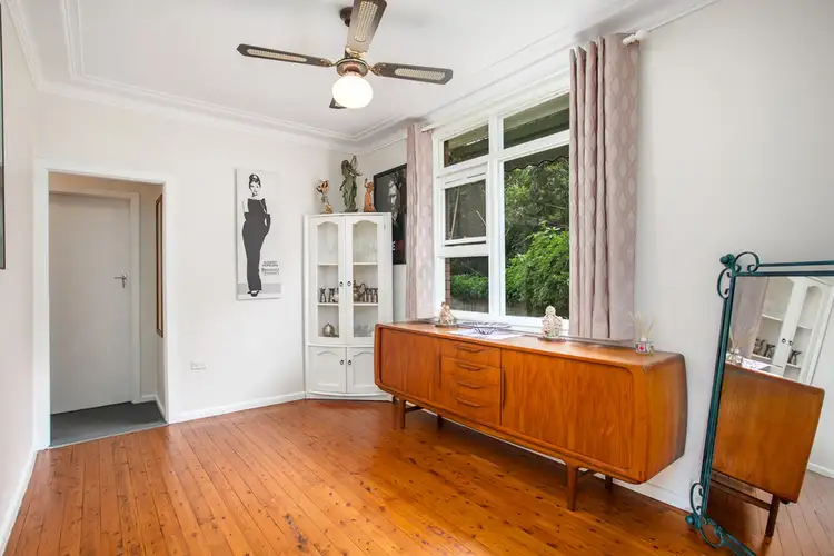 Fourth view of Homely house listing, 85 Hamilton Street, Fairy Meadow NSW 2519