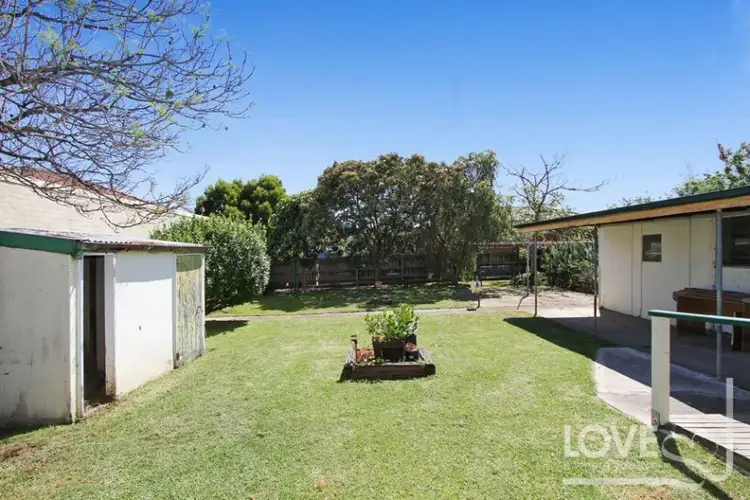 Sixth view of Homely house listing, 2 York Street, Reservoir VIC 3073