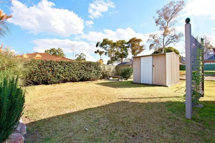 Seventh view of Homely house listing, 80b Irwin Street, Werrington NSW 2747