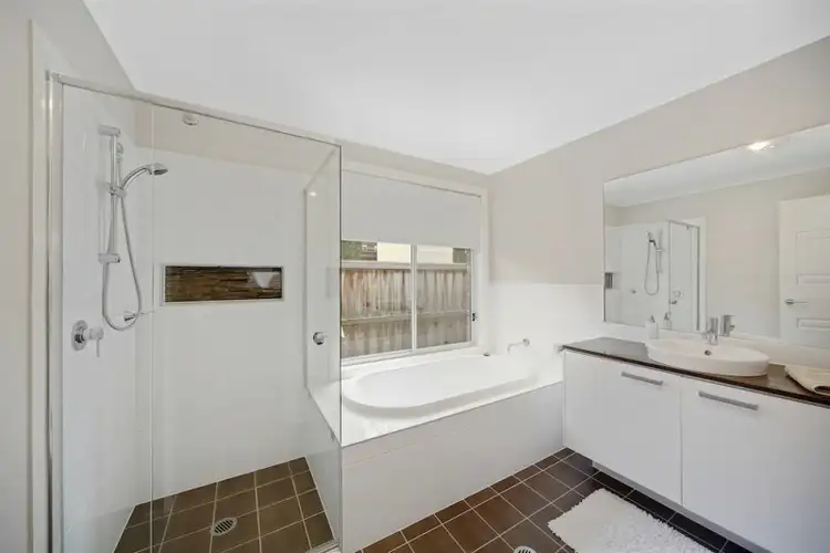 Seventh view of Homely house listing, 151 MacArthur Circuit, Camden Park NSW 2570