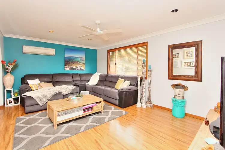 Fifth view of Homely house listing, 31 Baker Street, Dora Creek NSW 2264