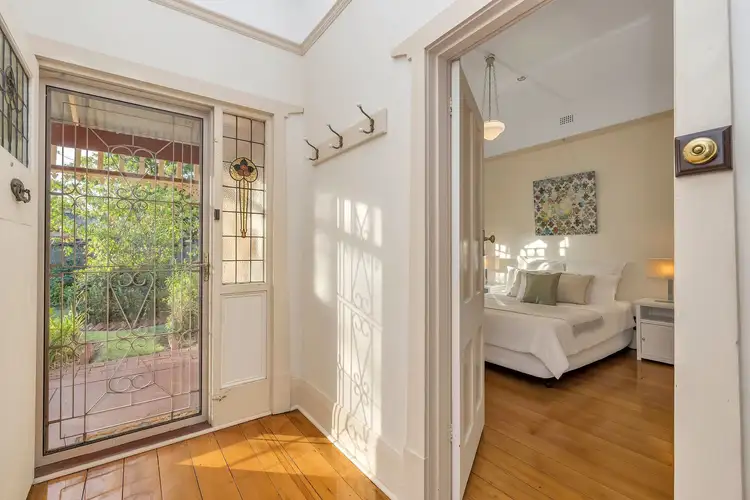Fourth view of Homely house listing, 85 Eighth Avenue, St Peters SA 5069