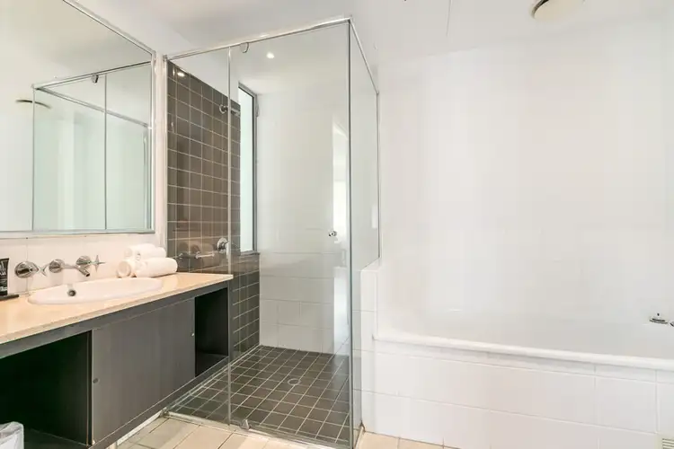 Seventh view of Homely apartment listing, Level 10/Lot 31002/99 Esplanade, Cairns City QLD 4870