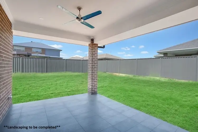 Seventh view of Homely house listing, 5 Governor Drive, Harrington Park NSW 2567