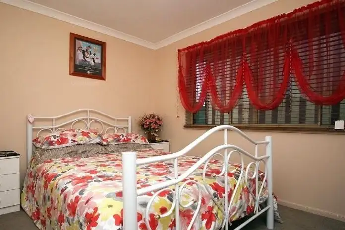 Sixth view of Homely house listing, 9 Lyndon Court, Boronia Heights QLD 4124