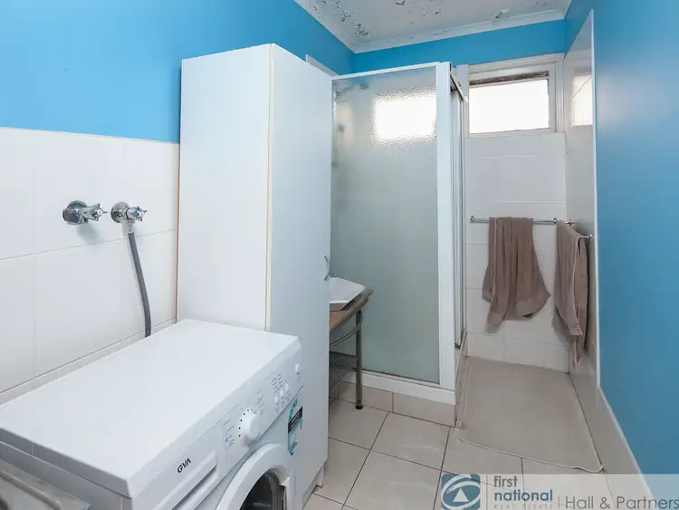 Seventh view of Homely apartment listing, 11/3 Keys Street, Dandenong VIC 3175