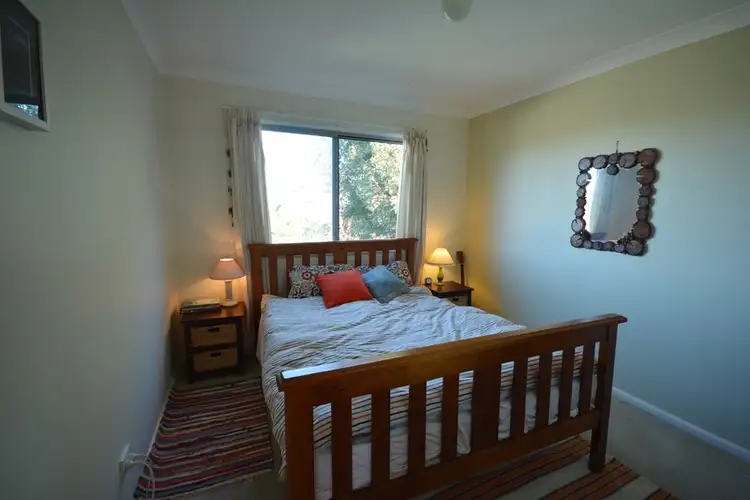 Sixth view of Homely house listing, 16 Keating Drive, Bermagui NSW 2546