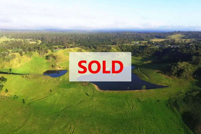 Main view of Homely land listing, 120 Silverdale Road, The Oaks NSW 2570