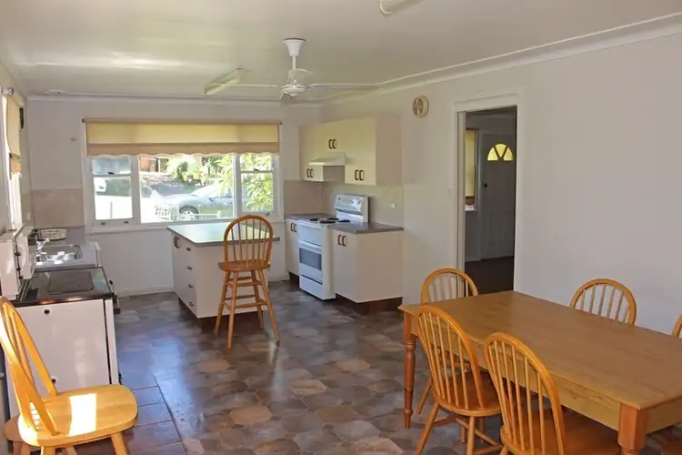 Seventh view of Homely house listing, 43 Church Street, Milton NSW 2538
