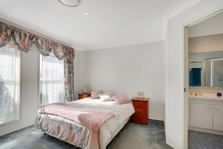 Third view of Homely house listing, 176 Turner Road, Currans Hill NSW 2567