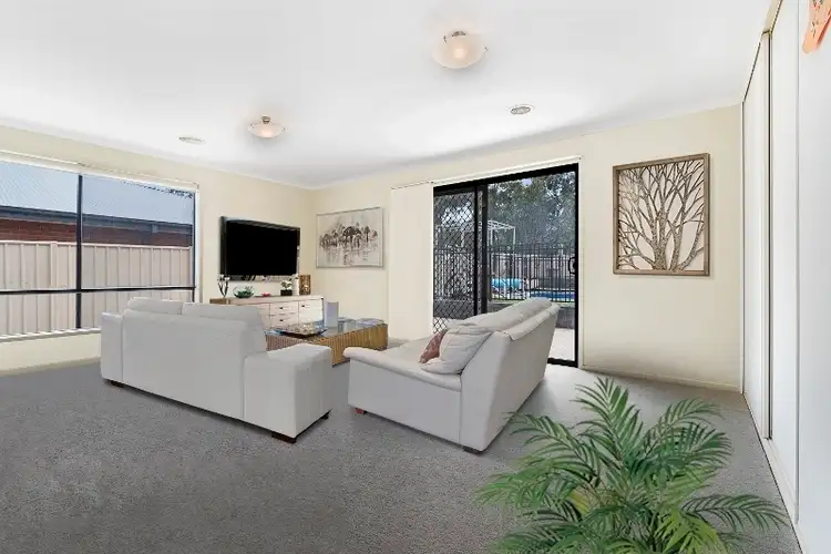 Sixth view of Homely house listing, 32 Westwood Drive, California Gully VIC 3556